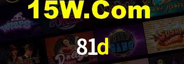 Casino VIP 81d
