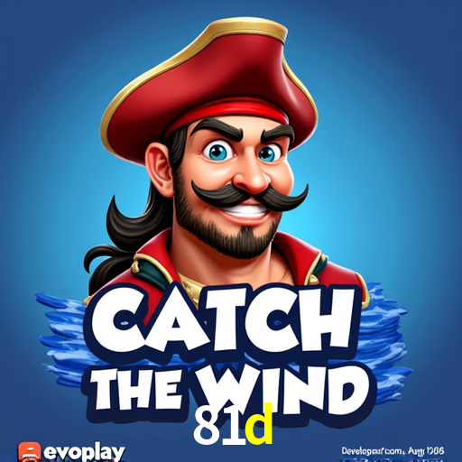 Diretório de Jogos 81d