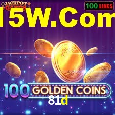 Casino Ao Vivo 81d