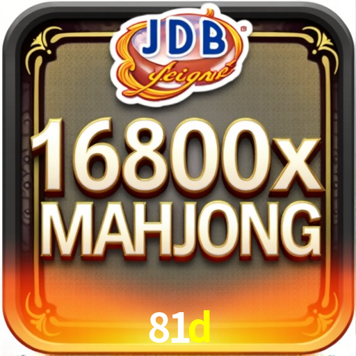 Casino Ao Vivo 81d