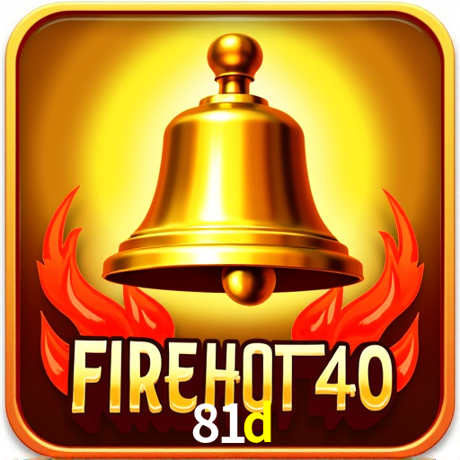 Jogo Aviator 81d