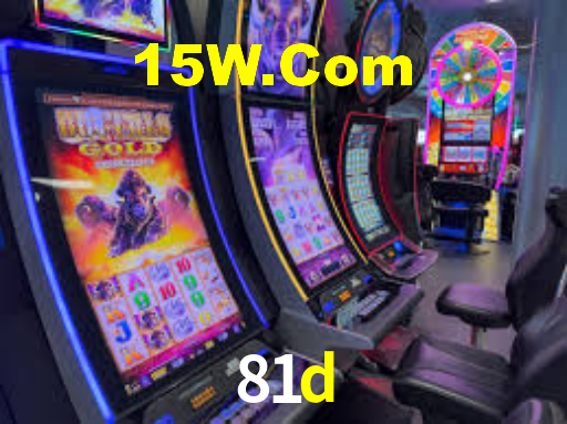 Interface Premium 81d