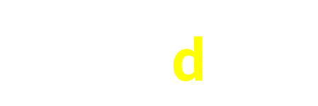 81d