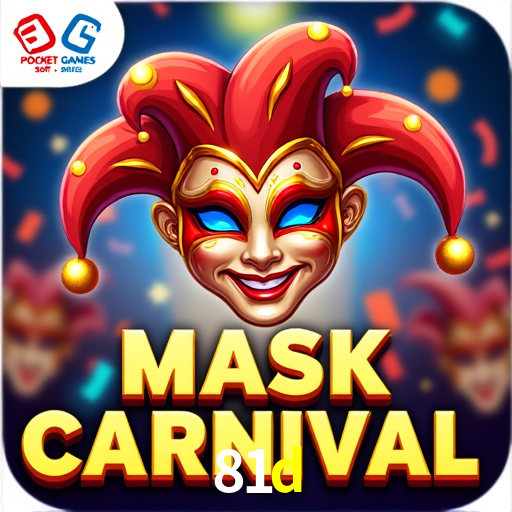 Explorando a Categoria de Eventos em Apostas na 81d