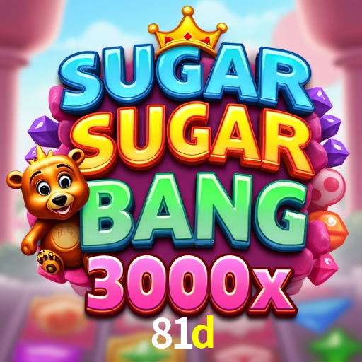 A Popularidade dos Caça-Níqueis no 81d