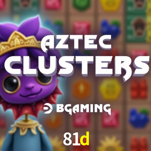 A Experiência Imersiva dos Cassinos Ao Vivo no 81d