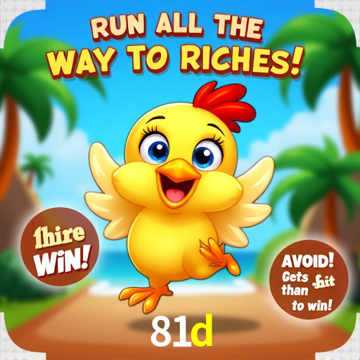 A Revolução dos Aplicativos de Jogos no 81d