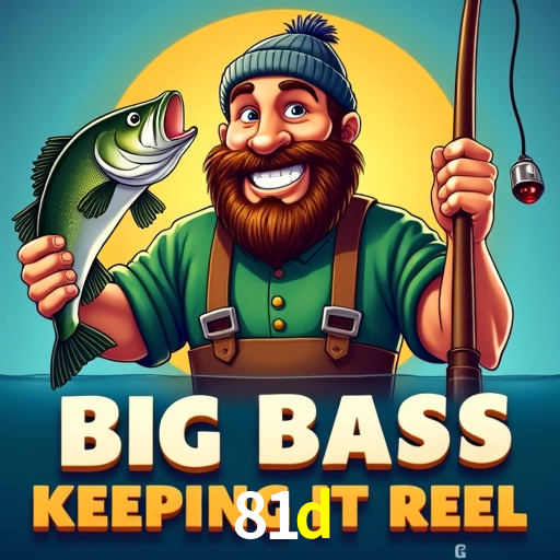 Apostas Esportivas na 81d: Um Guia Completo