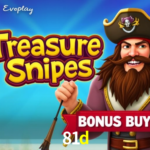 Inovações de Jogos na 81d: O Futuro das Experiências Interativas