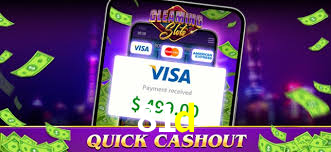 A Ascensão dos Esportes Eletrônicos: Um Novo Paradigma no Entretenimento