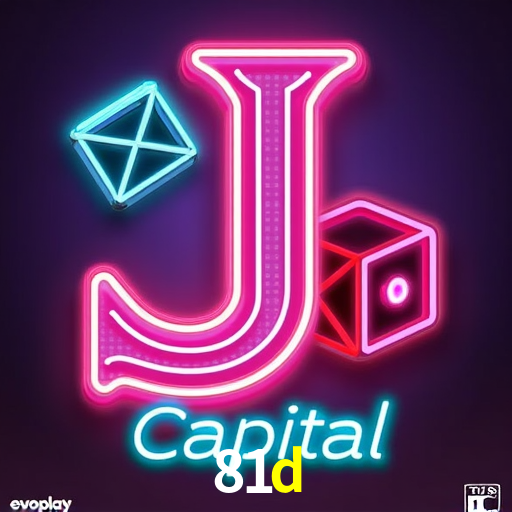 Apostas Esportivas na 81d: Um Guia Completo