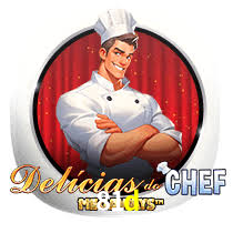 Descubra a Magia dos Jogos de Arcade no 81d