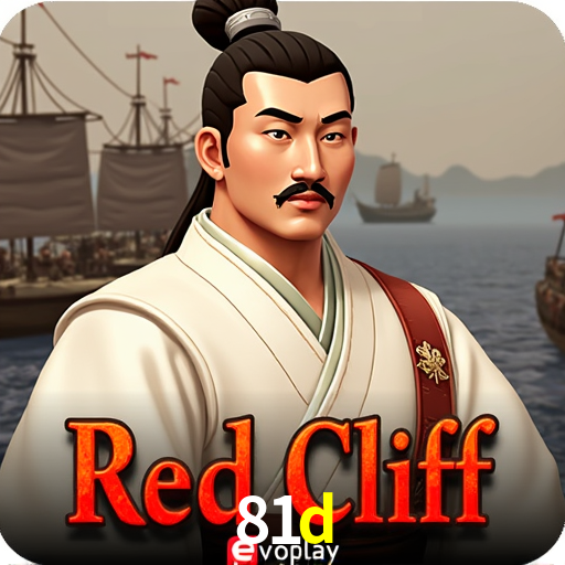 A Emoção da Loteria na 81d: Uma Chance de Mudança de Vida