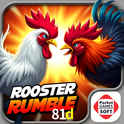 A Popularidade dos Caça-Níqueis no 81d