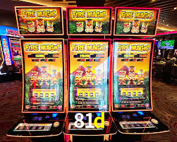 A Ascensão dos Esportes Eletrônicos: Um Novo Paradigma no Entretenimento