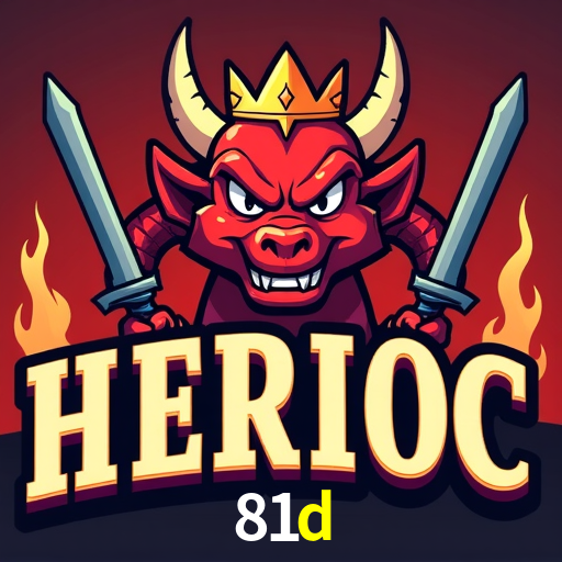 A Popularidade dos Caça-Níqueis no 81d