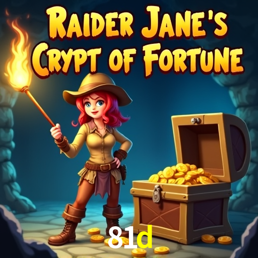 Explorando a Categoria de Eventos em Apostas na 81d