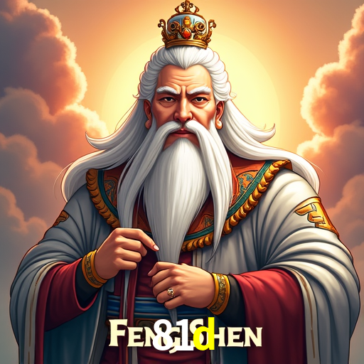 Descubra a Essência do 81d: Nossa História e Compromissos