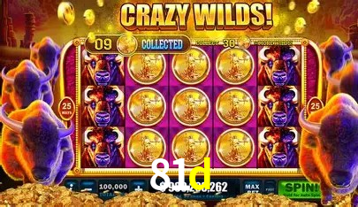 Dominando Estratégias de Jogo: Táticas para Vencer