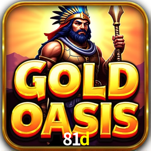 Descubra a Magia dos Jogos de Arcade no 81d