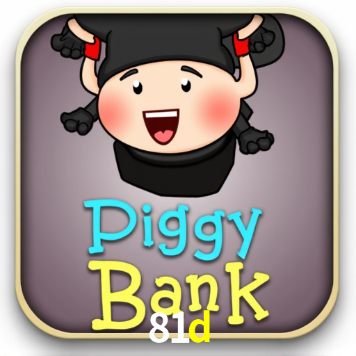 Descubra o Programa VIP da 81d: Vantagens Exclusivas para Jogadores