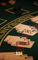 A Emoção da Loteria na 81d: Uma Chance de Mudança de Vida