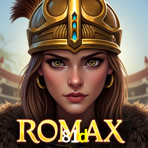 A Emoção da Loteria na 81d: Uma Chance de Mudança de Vida