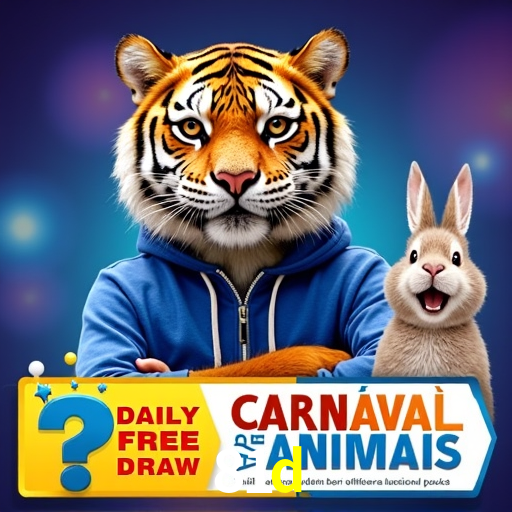 A Revolução dos Aplicativos de Jogos no 81d