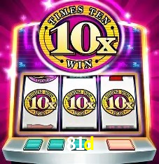 Explorando a Categoria de Eventos em Apostas na 81d