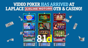 Desvendando o Mundo dos Jogos Virtuais na 81d