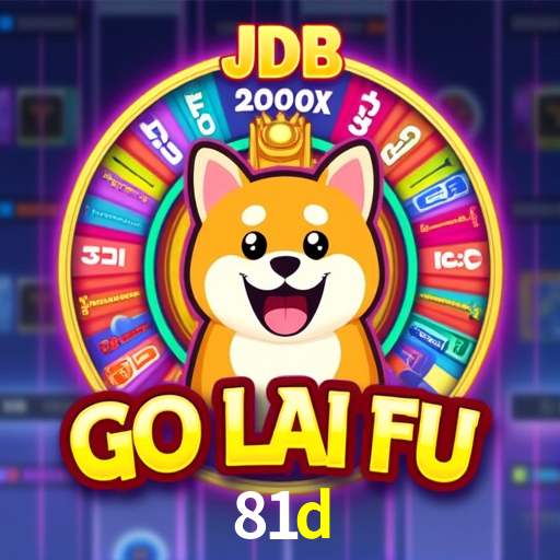 Apostas Esportivas na 81d: Um Guia Completo