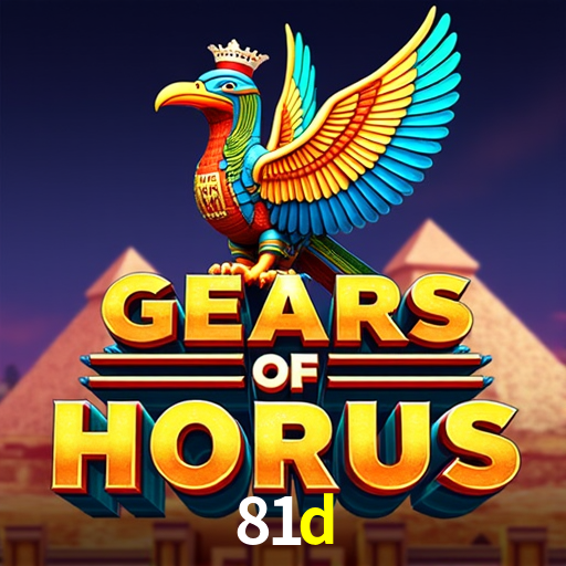 Descubra a Essência do 81d: Nossa História e Compromissos