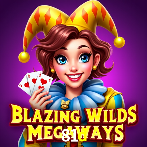 A Experiência Imersiva dos Cassinos Ao Vivo no 81d