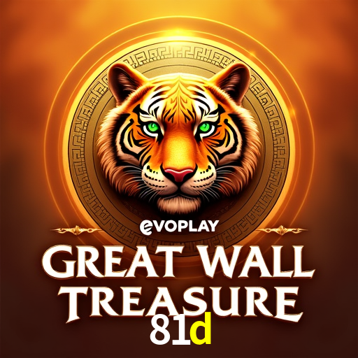 Desvendando o Mundo dos Jogos Virtuais na 81d