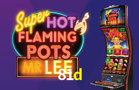 A Revolução dos Aplicativos de Jogos no 330bet