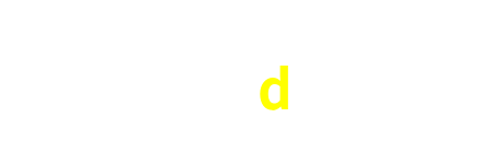 81d